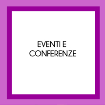 Ufficio stampa e Comunicazione a Firenze Eventi e Conferenze