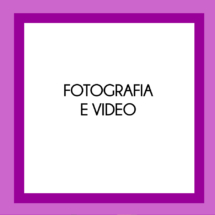 Fotografia e videomaker a Firenze