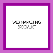 Ufficio stampa e Comunicazione a Firenze Web Marketing