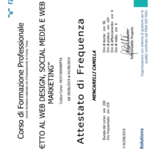 attestati 949pfta riuf0945.pdf attestati 949pfta riuf0945.pdf