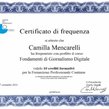 giornalismodigitale giornalismodigitale