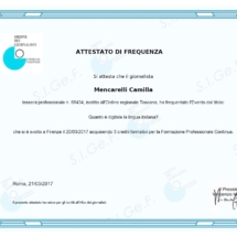 linguaitalianadigitale linguaitalianadigitale