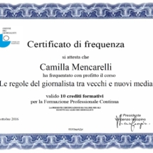 nuovivechimedia nuovivechimedia