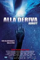 alladeriva